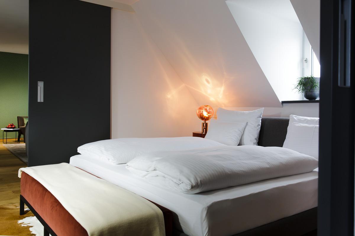 Ibis Styles Parma Toscanini Exterior photo