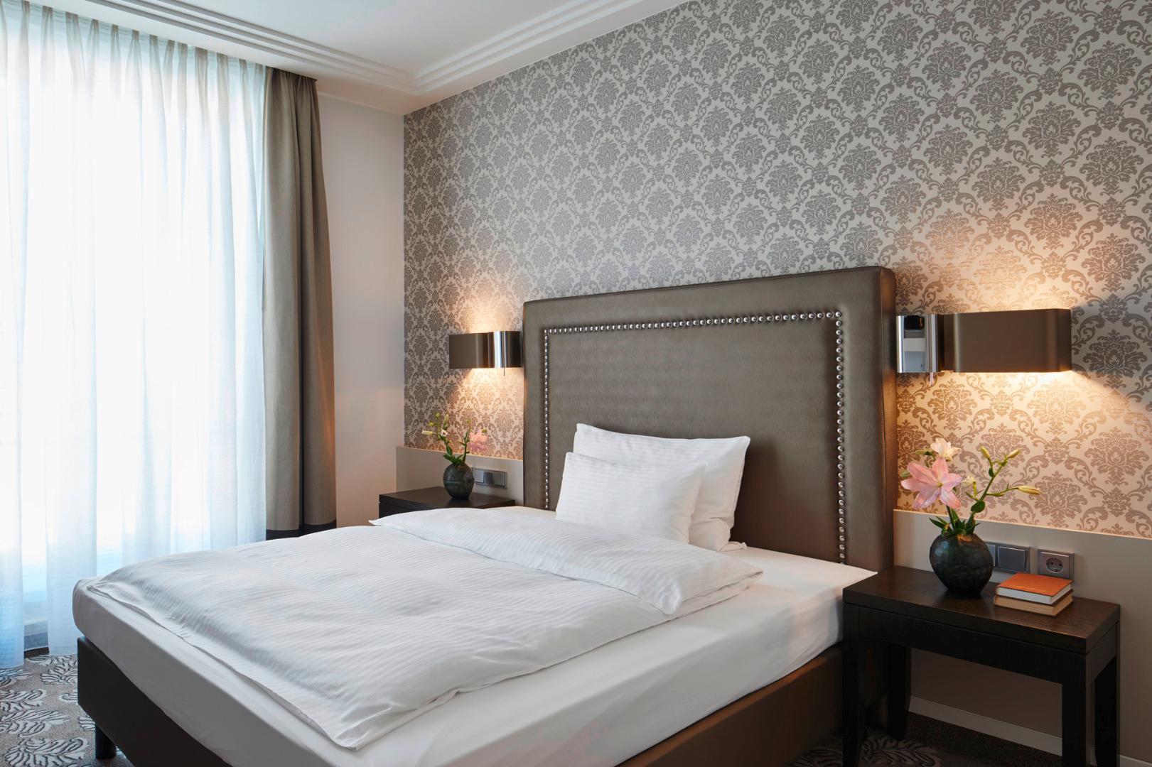 Ibis Styles Parma Toscanini Exterior photo