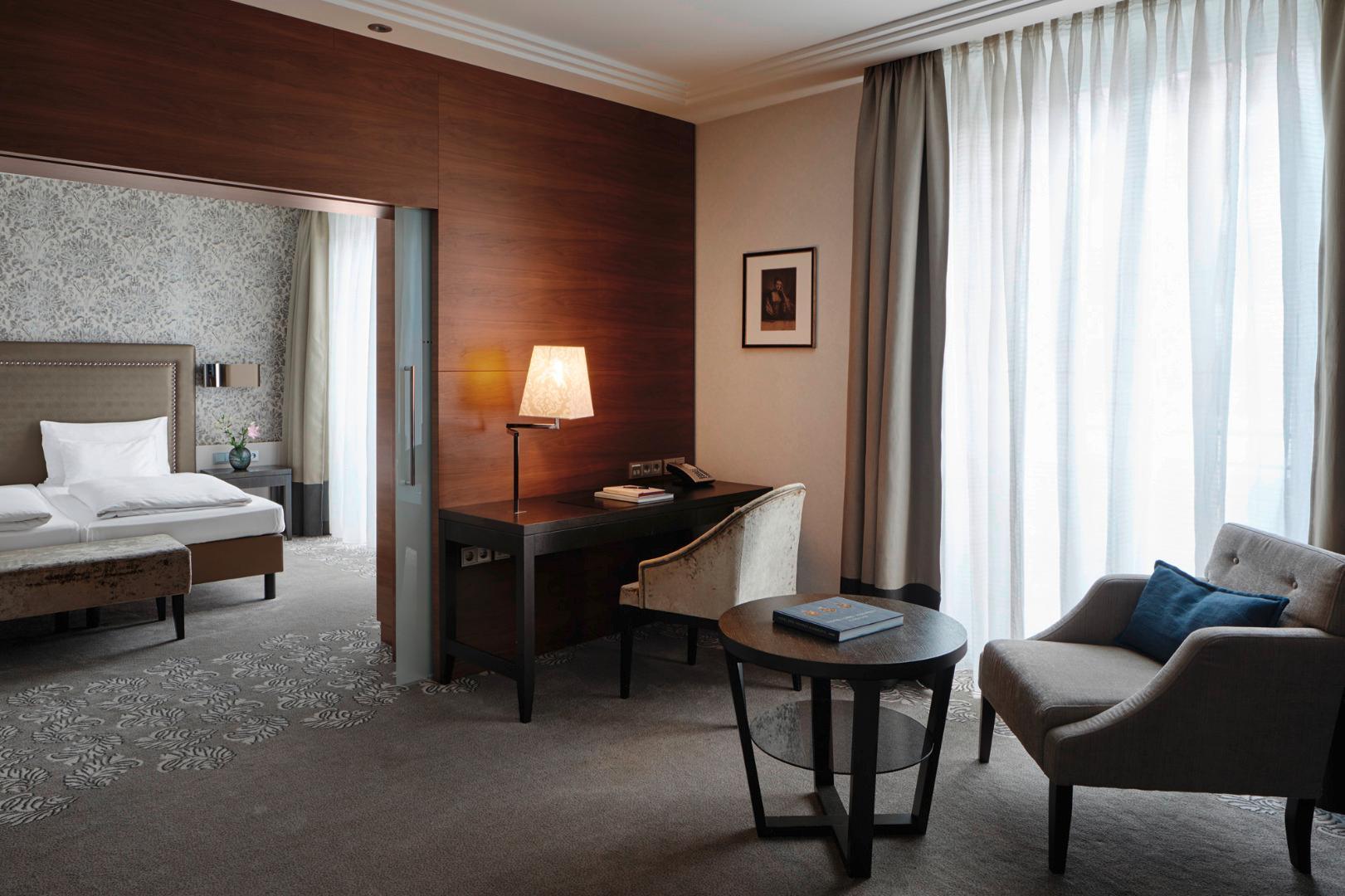 Ibis Styles Parma Toscanini Exterior photo